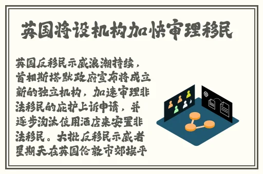压大小单双平台赚钱软件